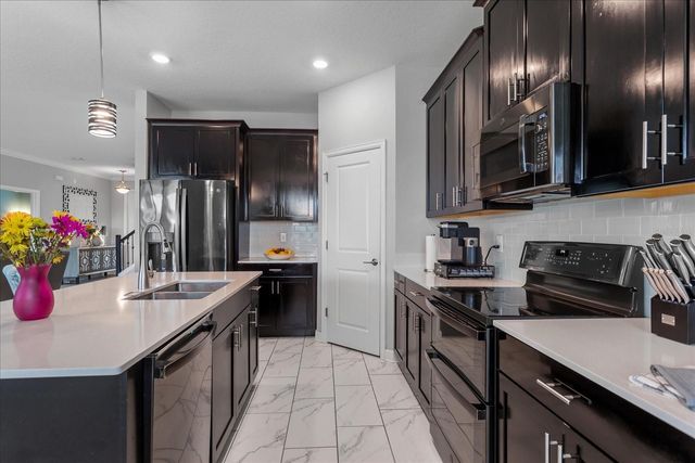 1432 OLYMPIC CLUB BOULEVARD, Champions Gate, FL 33896