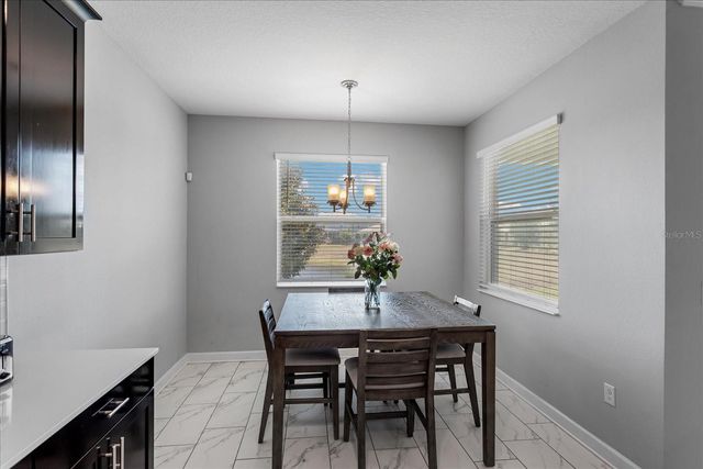 1432 OLYMPIC CLUB BOULEVARD, Champions Gate, FL 33896