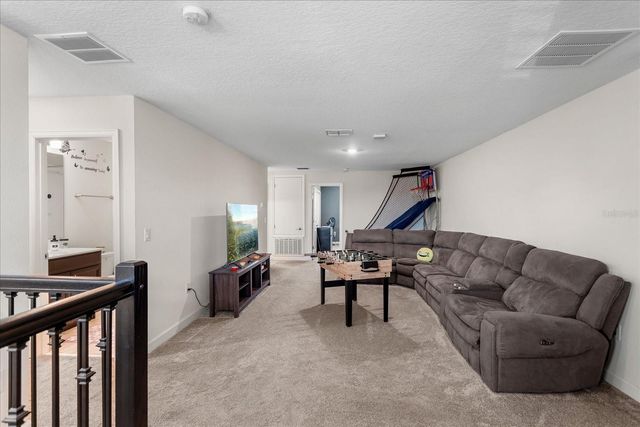 1432 OLYMPIC CLUB BOULEVARD, Champions Gate, FL 33896