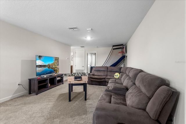 1432 OLYMPIC CLUB BOULEVARD, Champions Gate, FL 33896