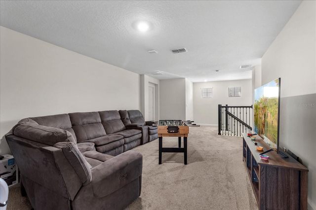 1432 OLYMPIC CLUB BOULEVARD, Champions Gate, FL 33896