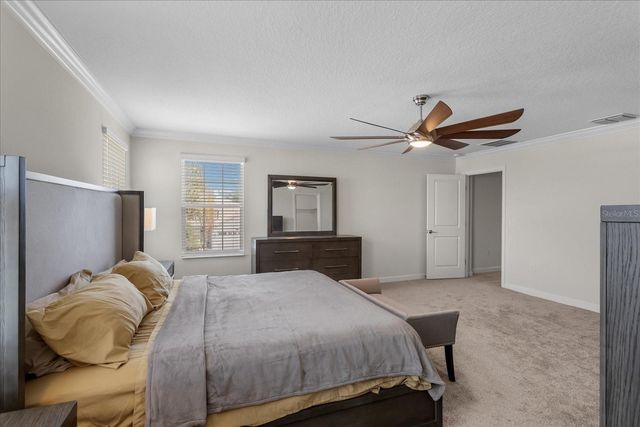 1432 OLYMPIC CLUB BOULEVARD, Champions Gate, FL 33896