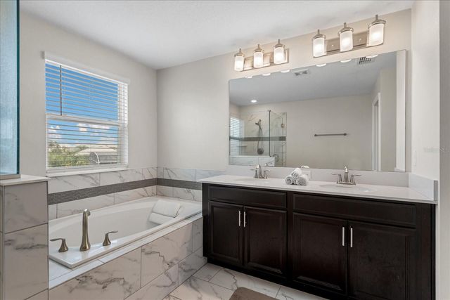 1432 OLYMPIC CLUB BOULEVARD, Champions Gate, FL 33896