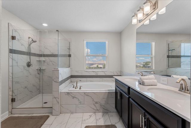 1432 OLYMPIC CLUB BOULEVARD, Champions Gate, FL 33896