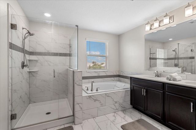 1432 OLYMPIC CLUB BOULEVARD, Champions Gate, FL 33896