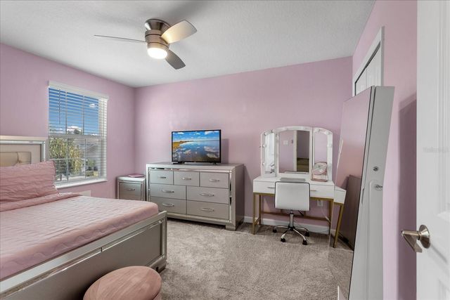 1432 OLYMPIC CLUB BOULEVARD, Champions Gate, FL 33896