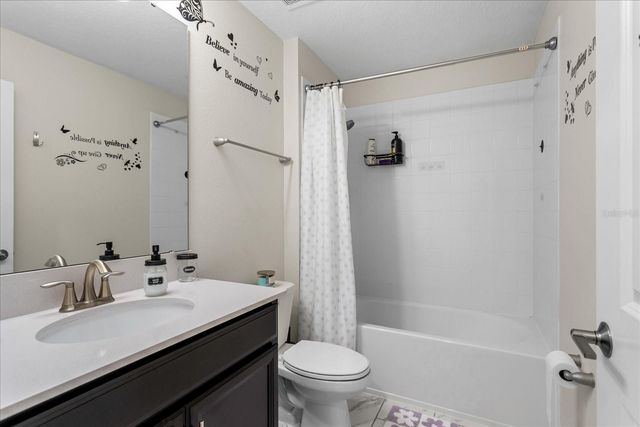 1432 OLYMPIC CLUB BOULEVARD, Champions Gate, FL 33896