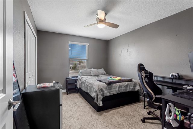 1432 OLYMPIC CLUB BOULEVARD, Champions Gate, FL 33896