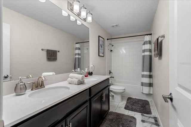 1432 OLYMPIC CLUB BOULEVARD, Champions Gate, FL 33896