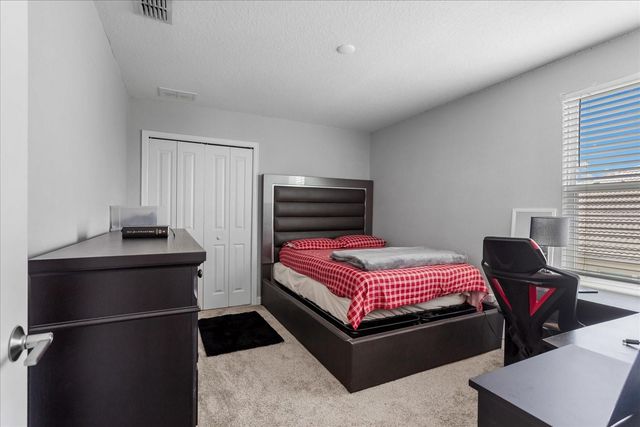 1432 OLYMPIC CLUB BOULEVARD, Champions Gate, FL 33896