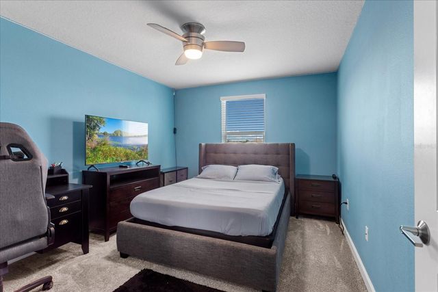 1432 OLYMPIC CLUB BOULEVARD, Champions Gate, FL 33896