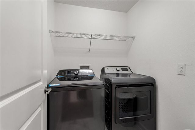 1432 OLYMPIC CLUB BOULEVARD, Champions Gate, FL 33896