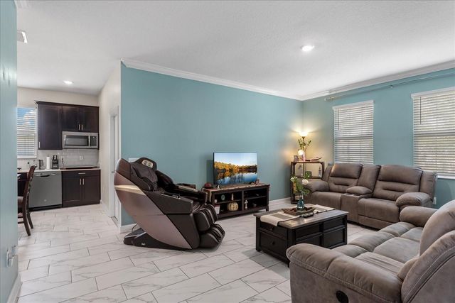 1432 OLYMPIC CLUB BOULEVARD, Champions Gate, FL 33896