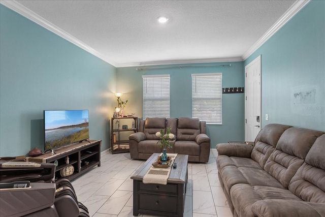 1432 OLYMPIC CLUB BOULEVARD, Champions Gate, FL 33896