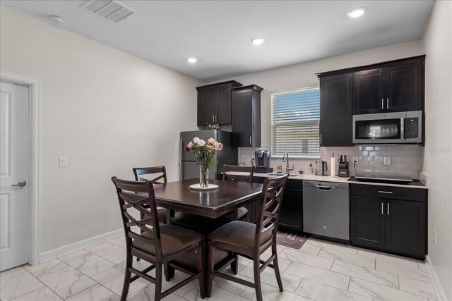 1432 OLYMPIC CLUB BOULEVARD, Champions Gate, FL 33896