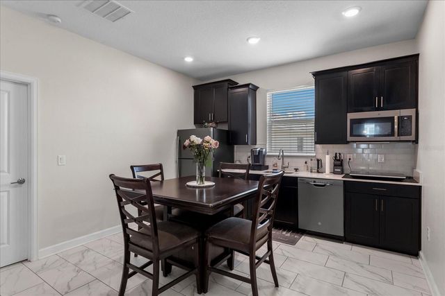 1432 OLYMPIC CLUB BOULEVARD, Champions Gate, FL 33896