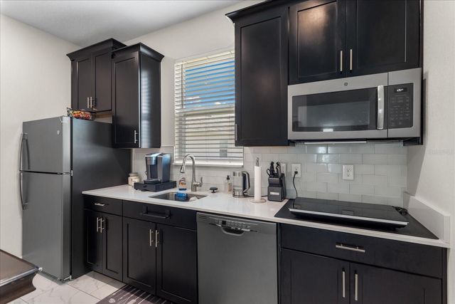 1432 OLYMPIC CLUB BOULEVARD, Champions Gate, FL 33896
