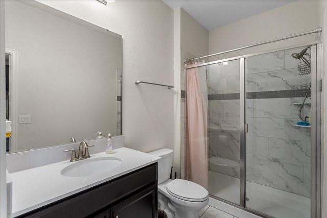 1432 OLYMPIC CLUB BOULEVARD, Champions Gate, FL 33896