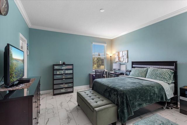 1432 OLYMPIC CLUB BOULEVARD, Champions Gate, FL 33896