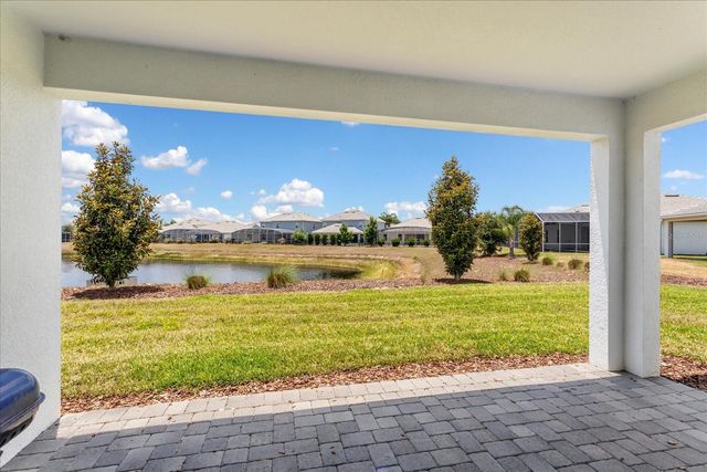 1432 OLYMPIC CLUB BOULEVARD, Champions Gate, FL 33896
