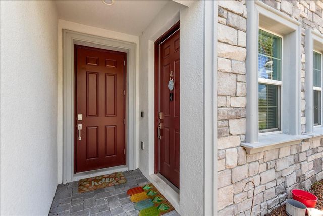 1432 OLYMPIC CLUB BOULEVARD, Champions Gate, FL 33896