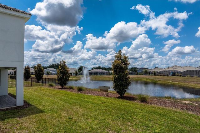 1432 OLYMPIC CLUB BOULEVARD, Champions Gate, FL 33896