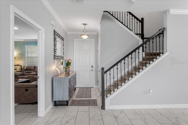 1432 OLYMPIC CLUB BOULEVARD, Champions Gate, FL 33896