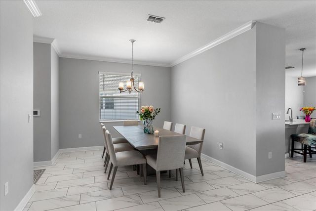 1432 OLYMPIC CLUB BOULEVARD, Champions Gate, FL 33896