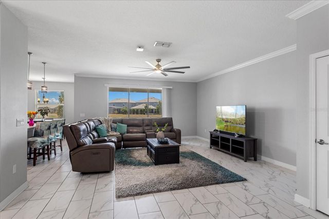 1432 OLYMPIC CLUB BOULEVARD, Champions Gate, FL 33896