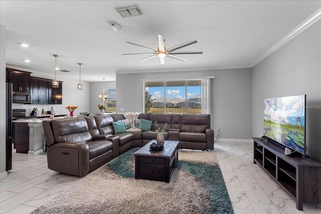 1432 OLYMPIC CLUB BOULEVARD, Champions Gate, FL 33896