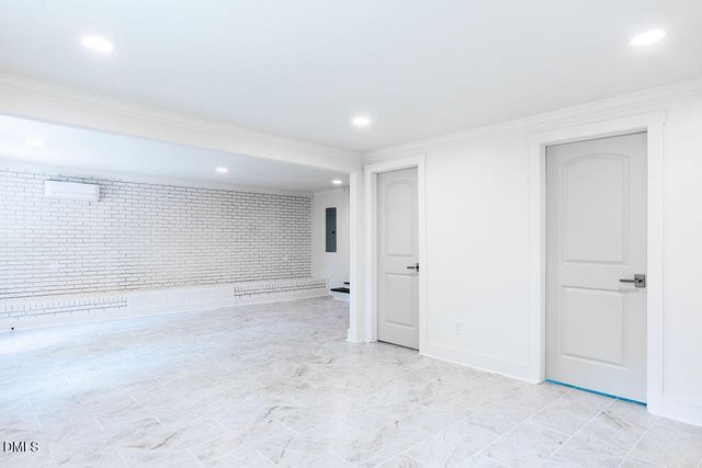 617 Richardson Road, Zebulon, NC 27597