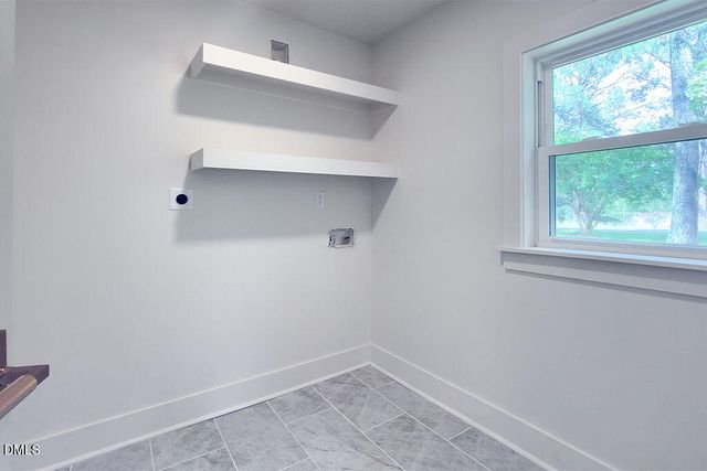617 Richardson Road, Zebulon, NC 27597