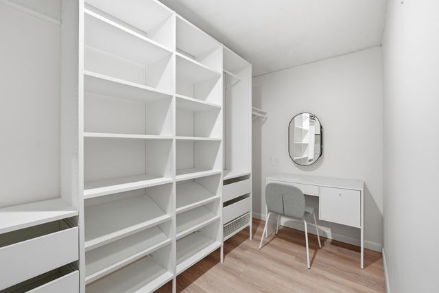 12 Waterman Rd, Auburn, MA 01501