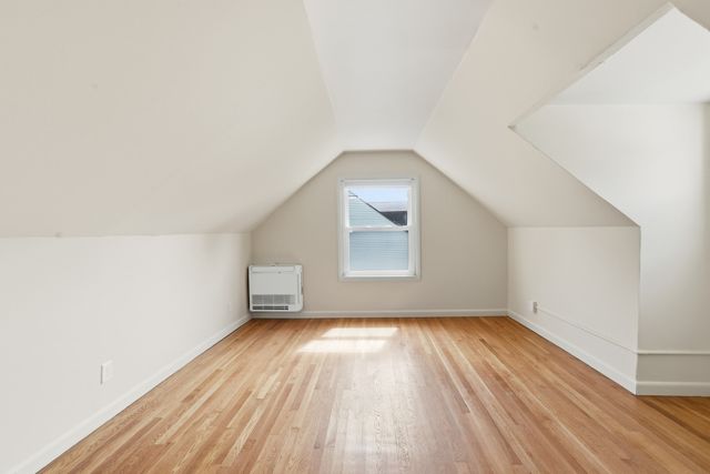 12 Waterman Rd, Auburn, MA 01501
