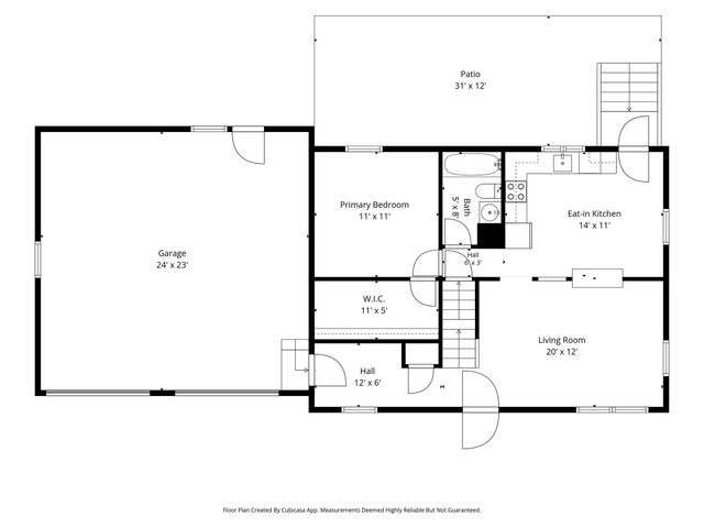 12 Waterman Rd, Auburn, MA 01501