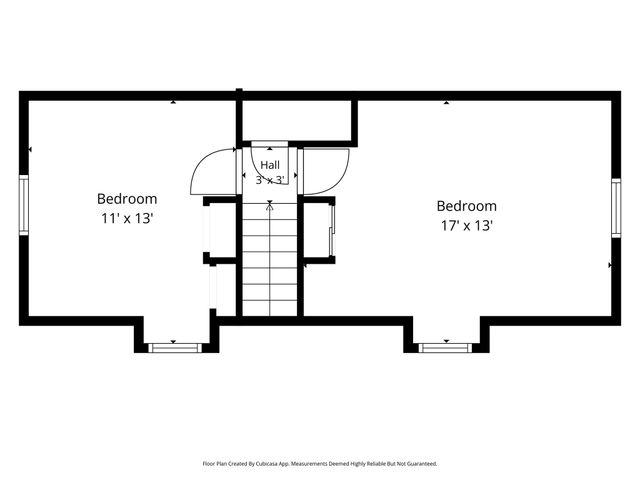 12 Waterman Rd, Auburn, MA 01501