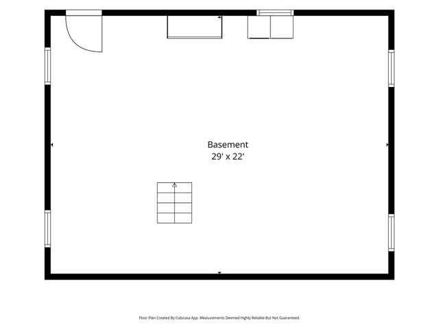 12 Waterman Rd, Auburn, MA 01501