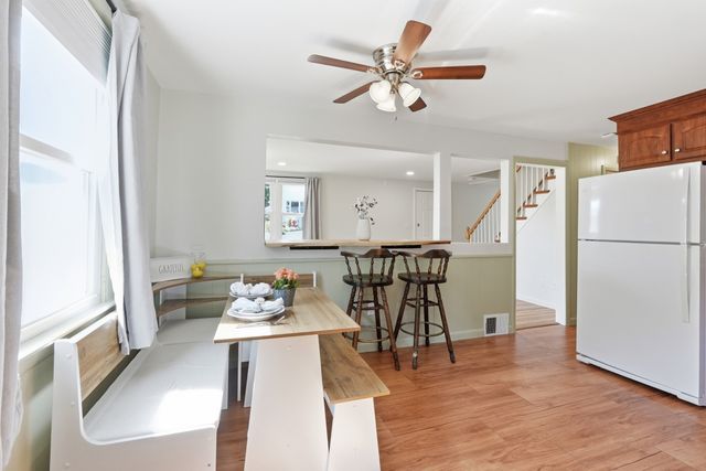 12 Waterman Rd, Auburn, MA 01501