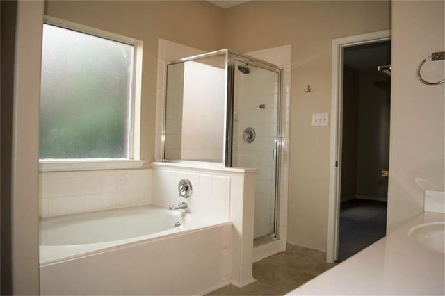 19303 Camellia Knoll Trail, Houston, TX 77084