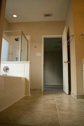 19303 Camellia Knoll Trail, Houston, TX 77084