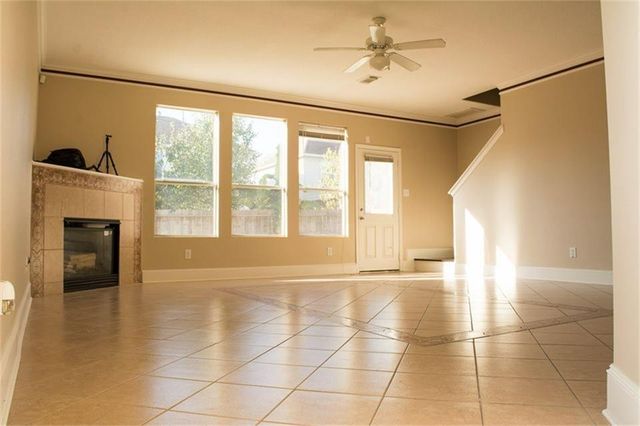 19303 Camellia Knoll Trail, Houston, TX 77084