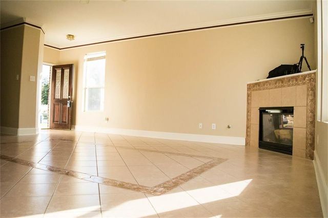 19303 Camellia Knoll Trail, Houston, TX 77084