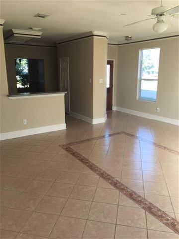 19303 Camellia Knoll Trail, Houston, TX 77084