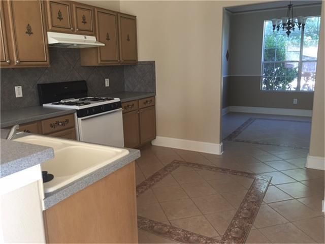 19303 Camellia Knoll Trail, Houston, TX 77084