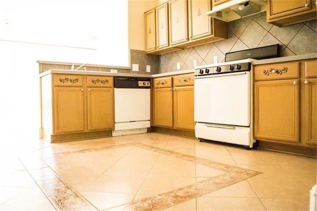 19303 Camellia Knoll Trail, Houston, TX 77084