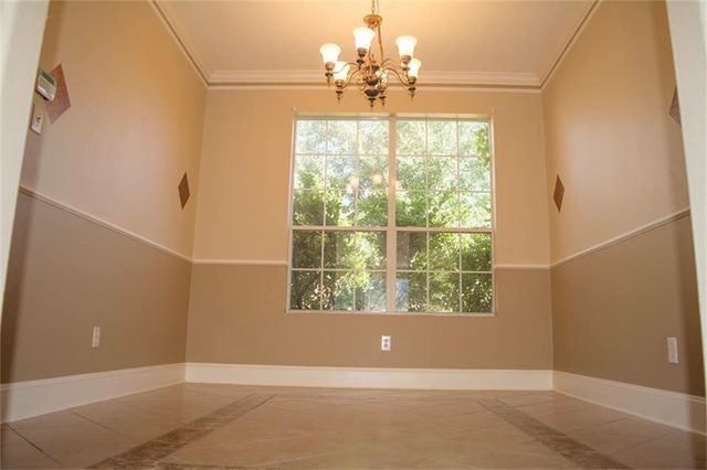 19303 Camellia Knoll Trail, Houston, TX 77084