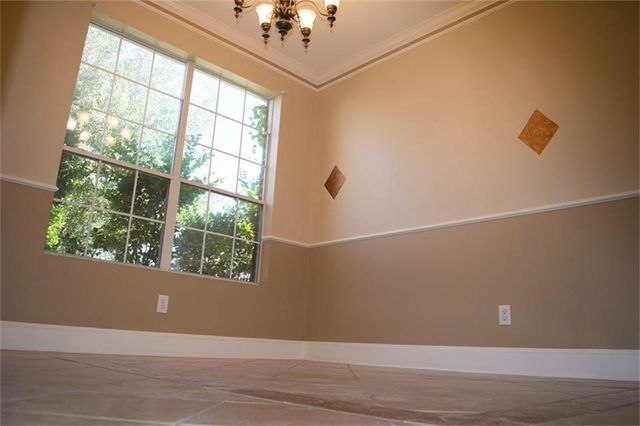 19303 Camellia Knoll Trail, Houston, TX 77084