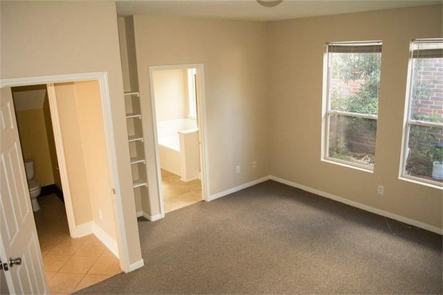 19303 Camellia Knoll Trail, Houston, TX 77084