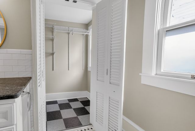 1630 Mistletoe Boulevard A, Fort Worth, TX 76104