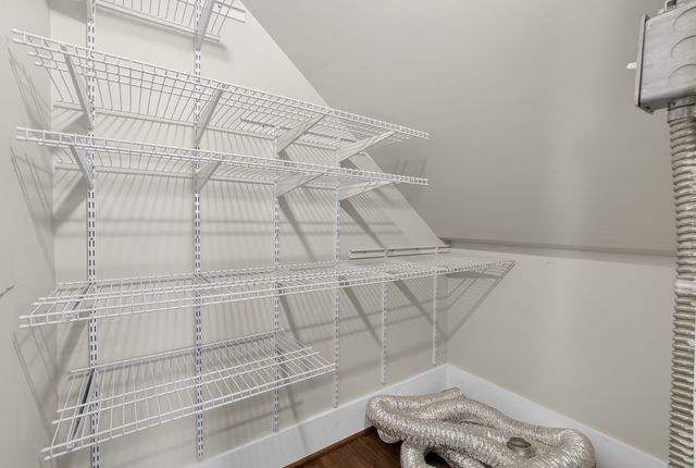 1630 Mistletoe Boulevard A, Fort Worth, TX 76104